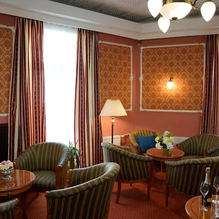 Hotel Lauretta