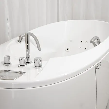 Lauretta 4* KLV